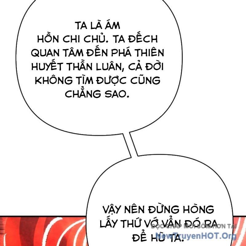 page_29