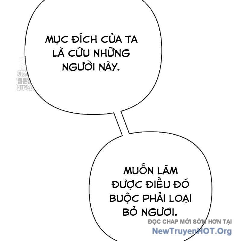 page_40