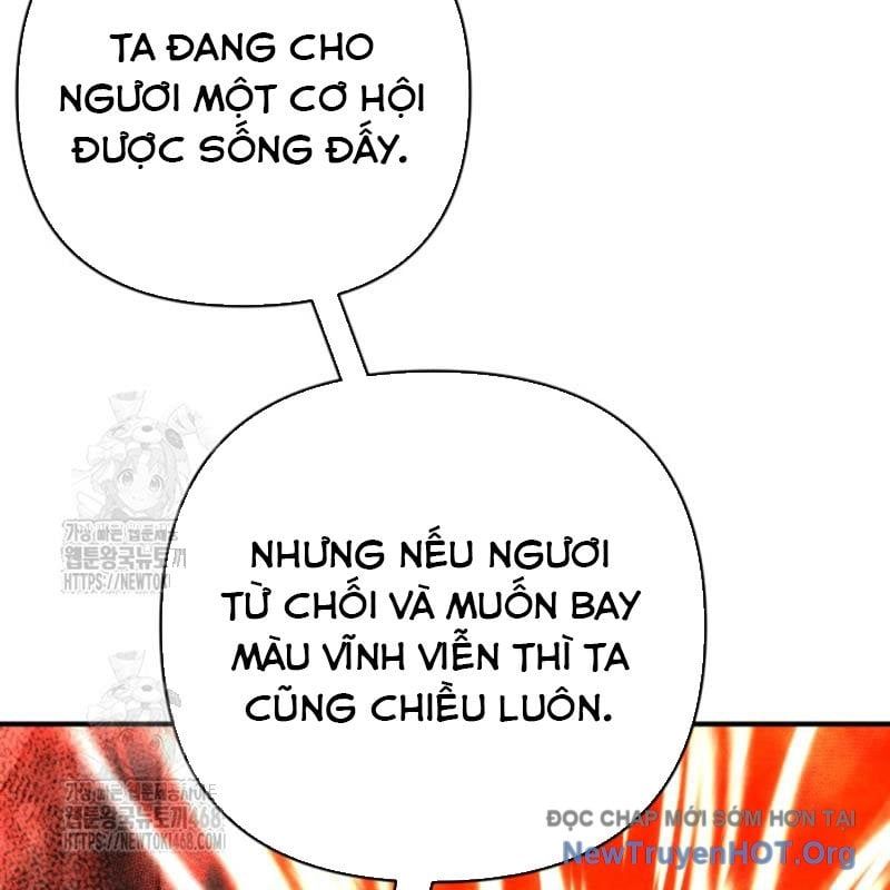 page_44