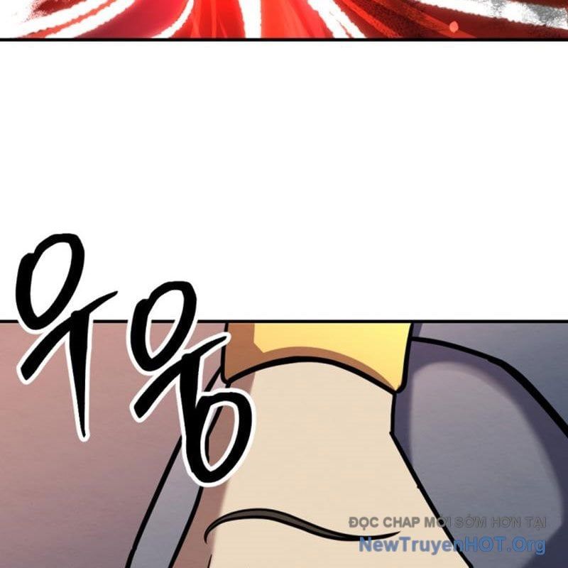 page_48