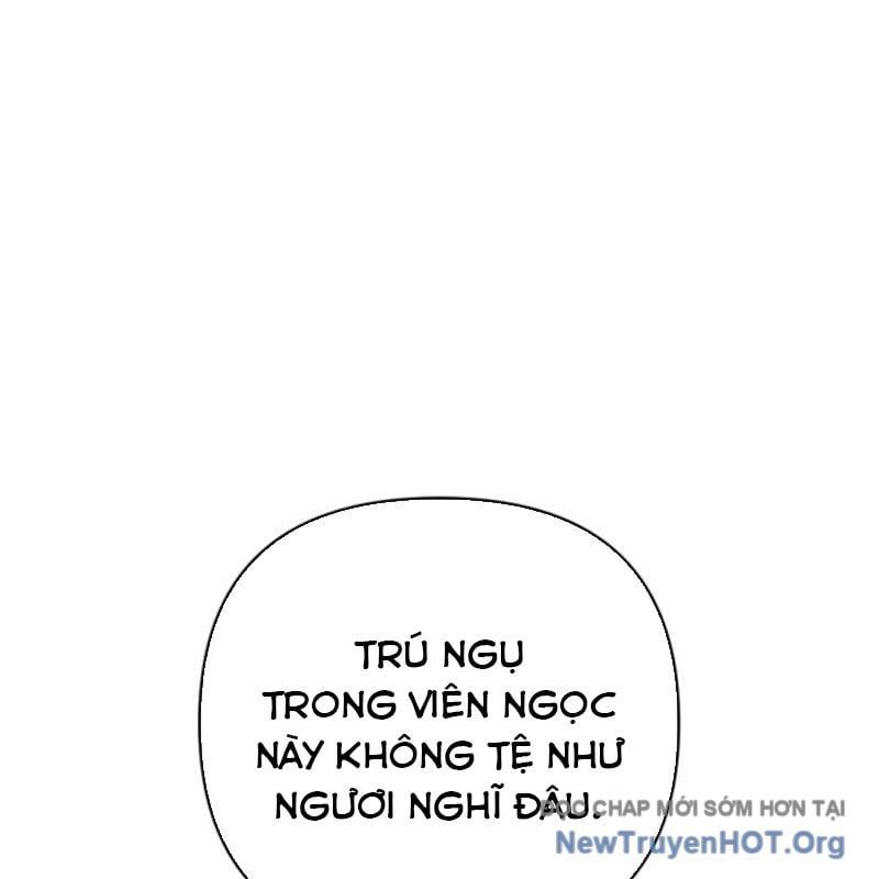 page_50