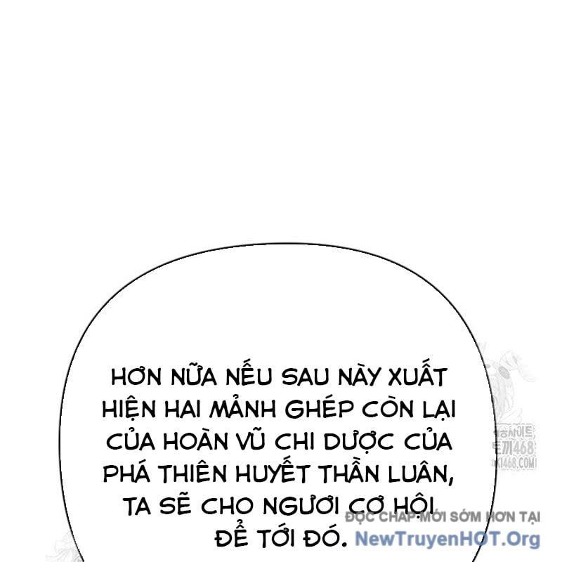 page_53