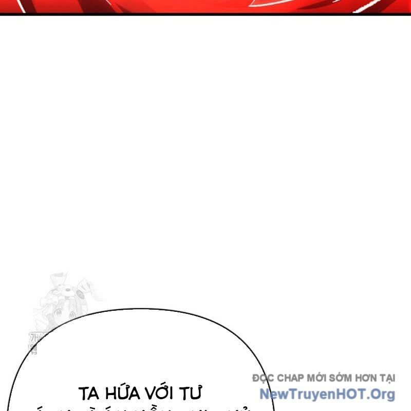 page_56