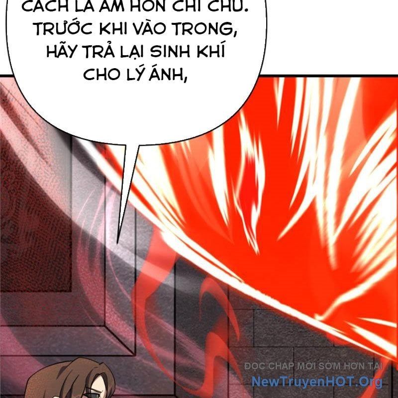 page_57