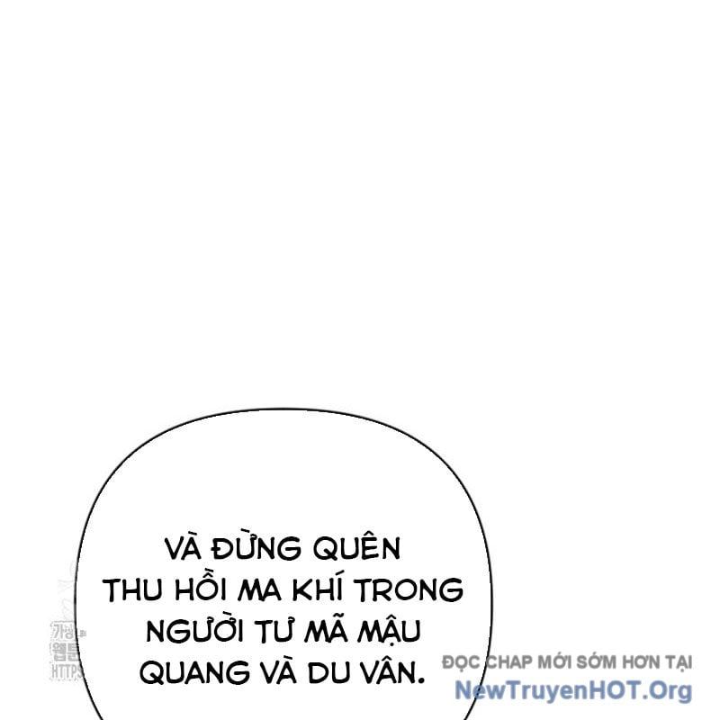 page_59