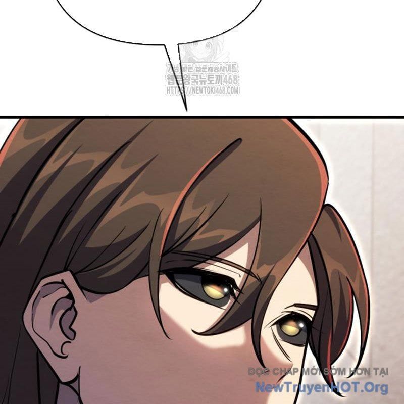 page_60