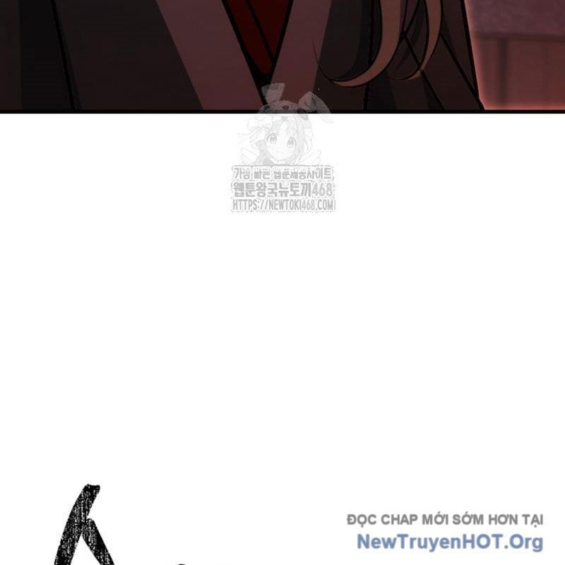 page_62