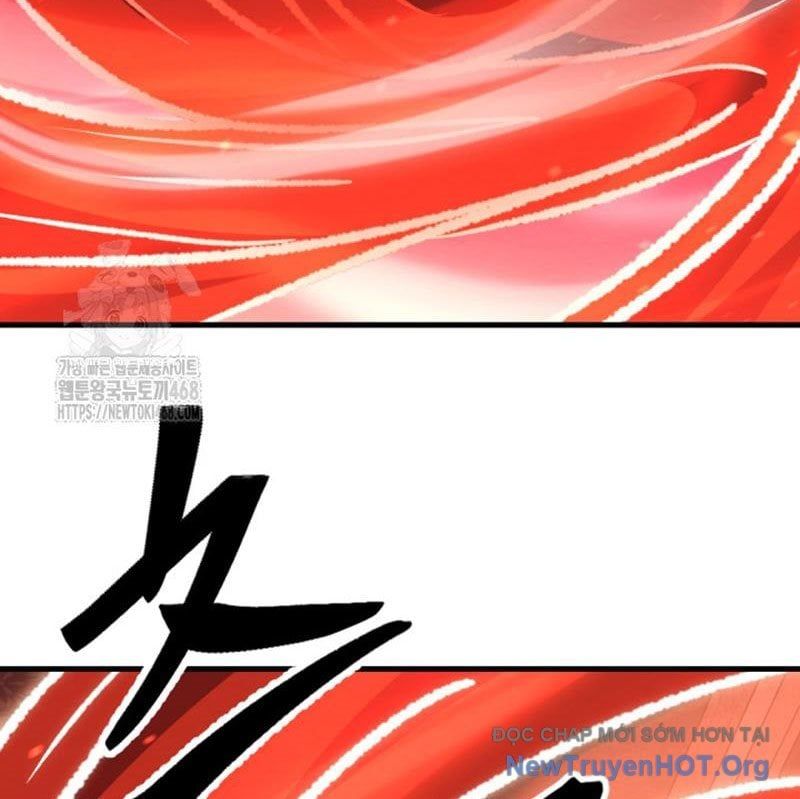 page_64