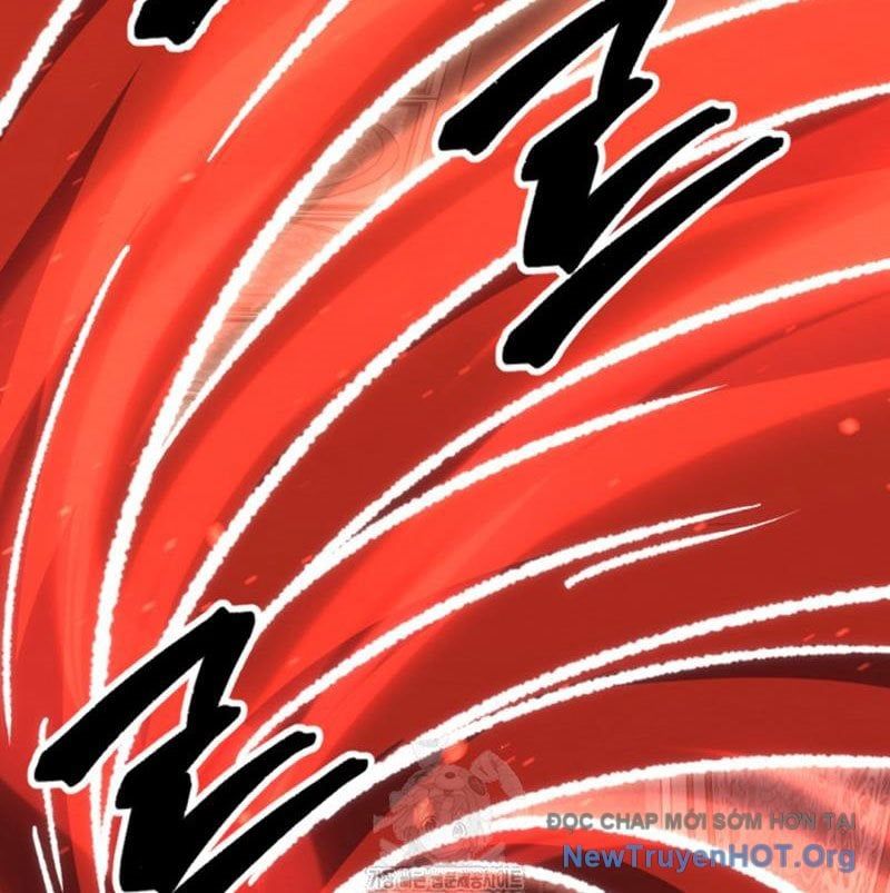 page_65