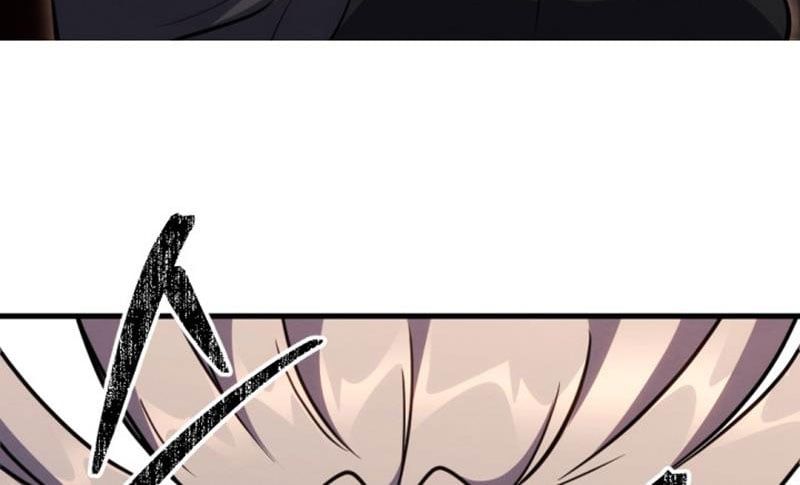 page_67