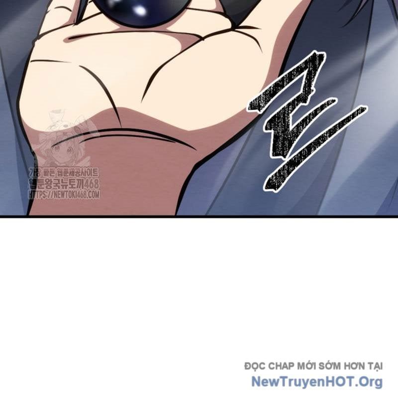 page_69