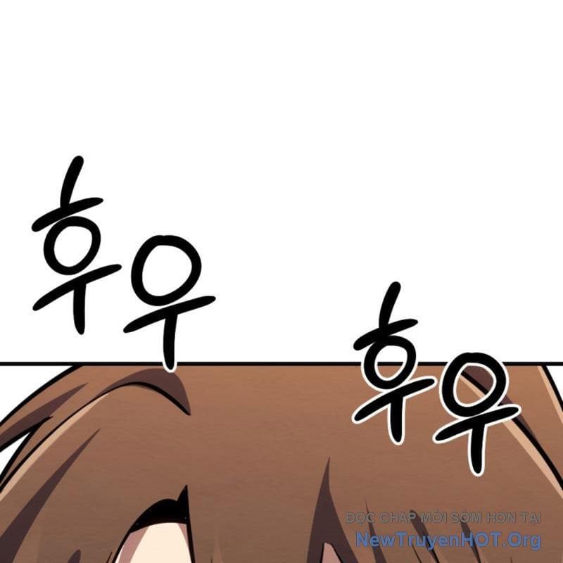 page_70