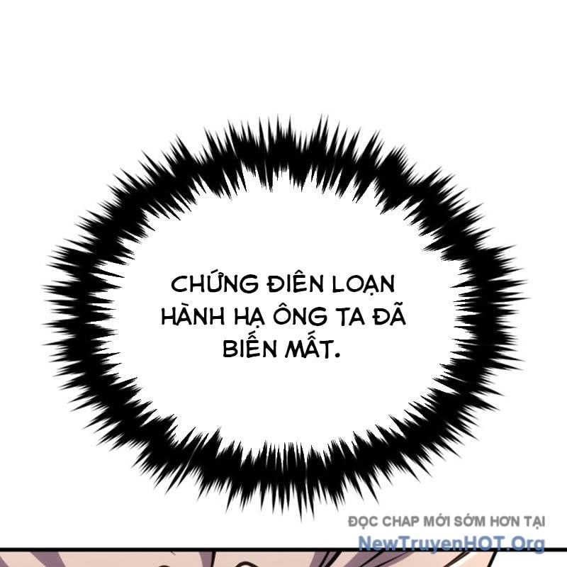 page_73