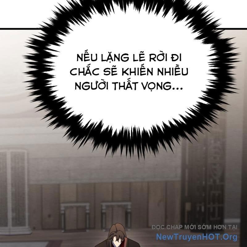 page_77