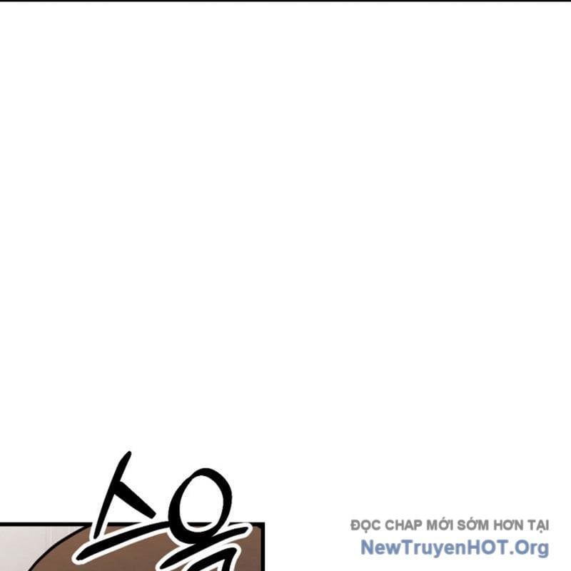 page_79