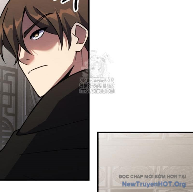 page_80