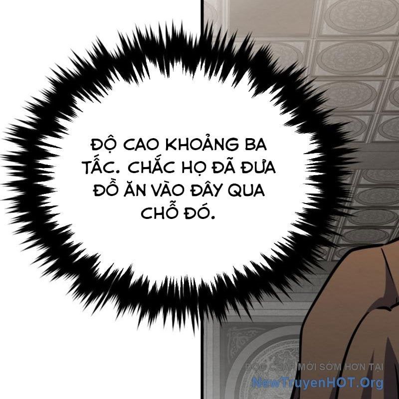 page_81