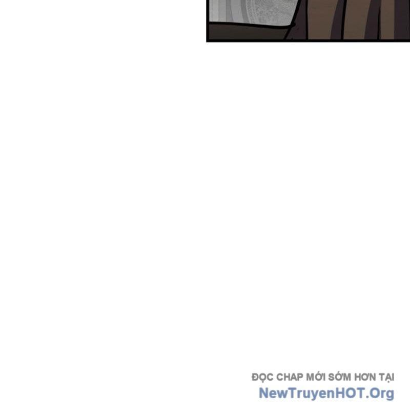 page_82