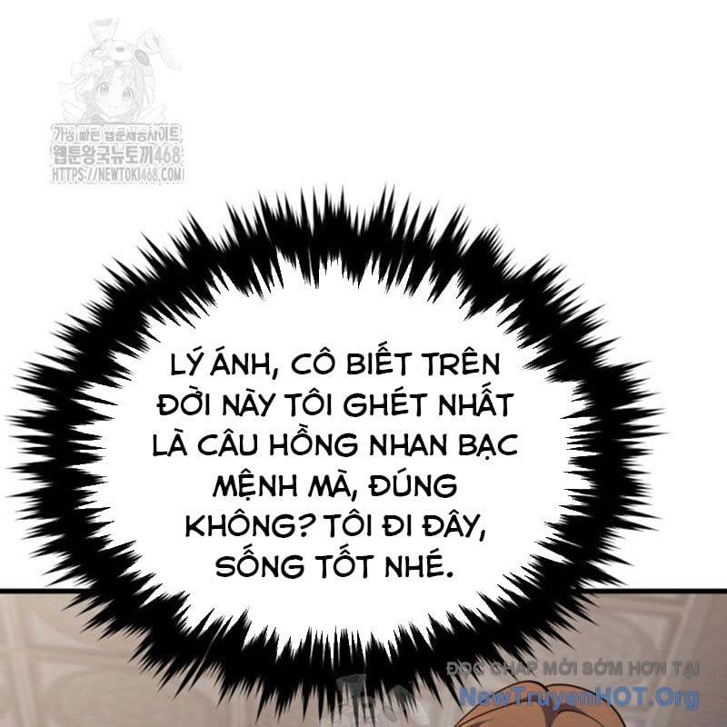 page_83