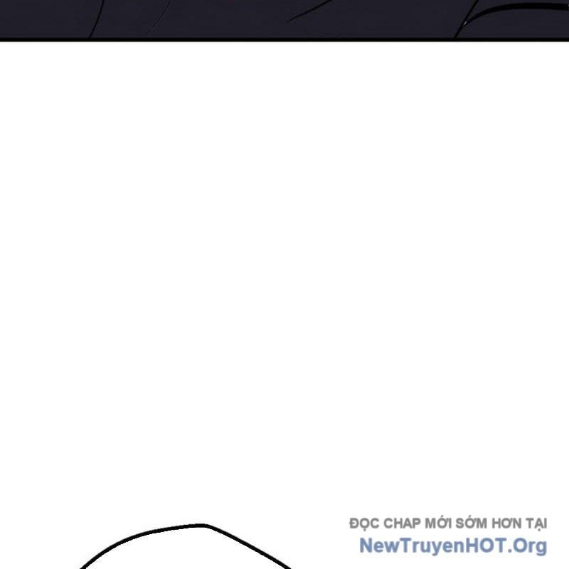 page_86