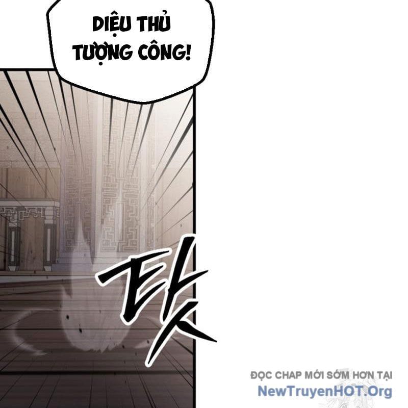 page_87
