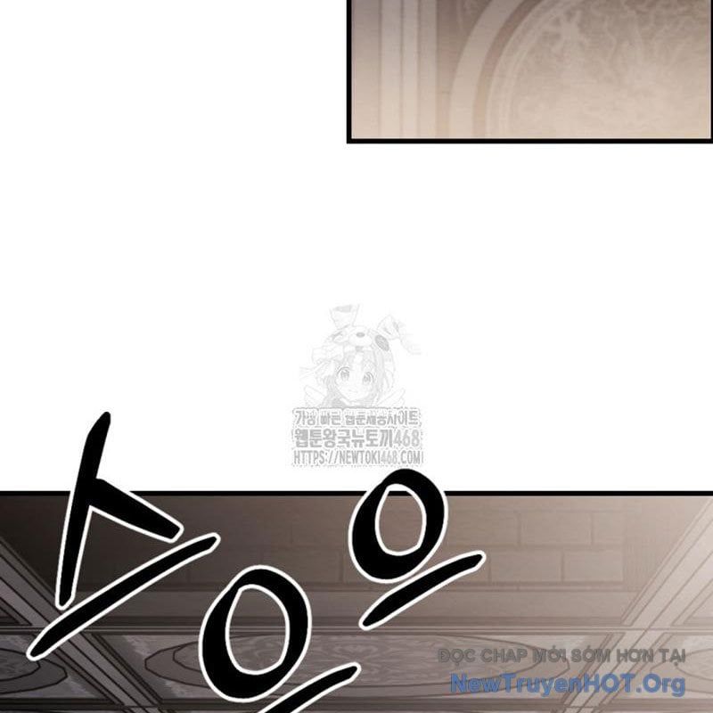 page_89