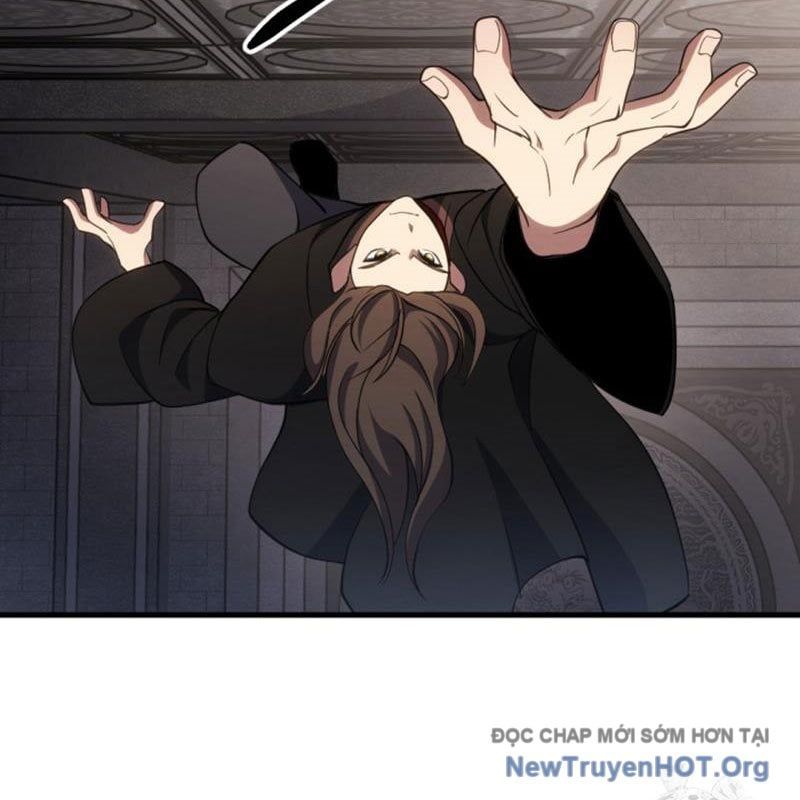 page_90