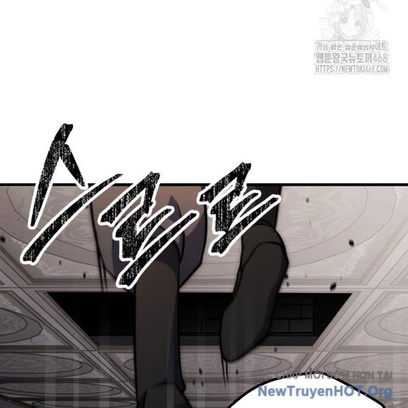 page_91