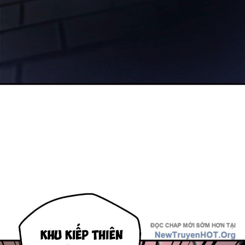 page_94
