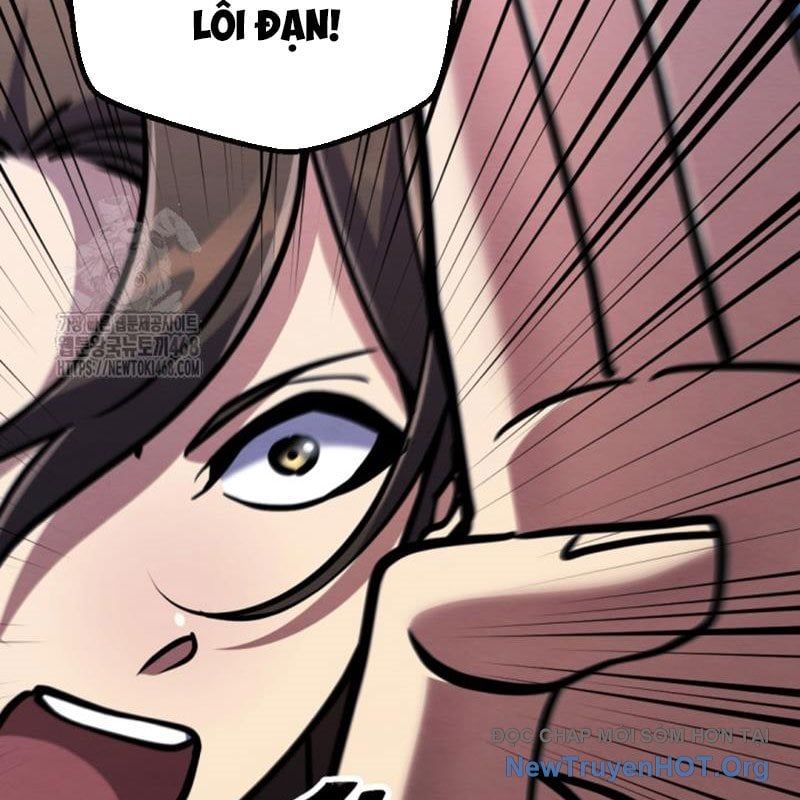 page_95
