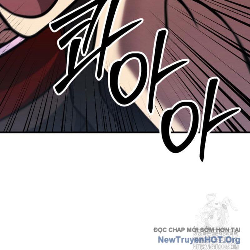 page_96