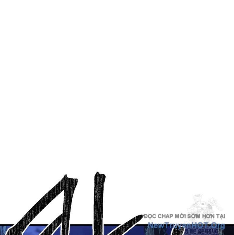 page_99
