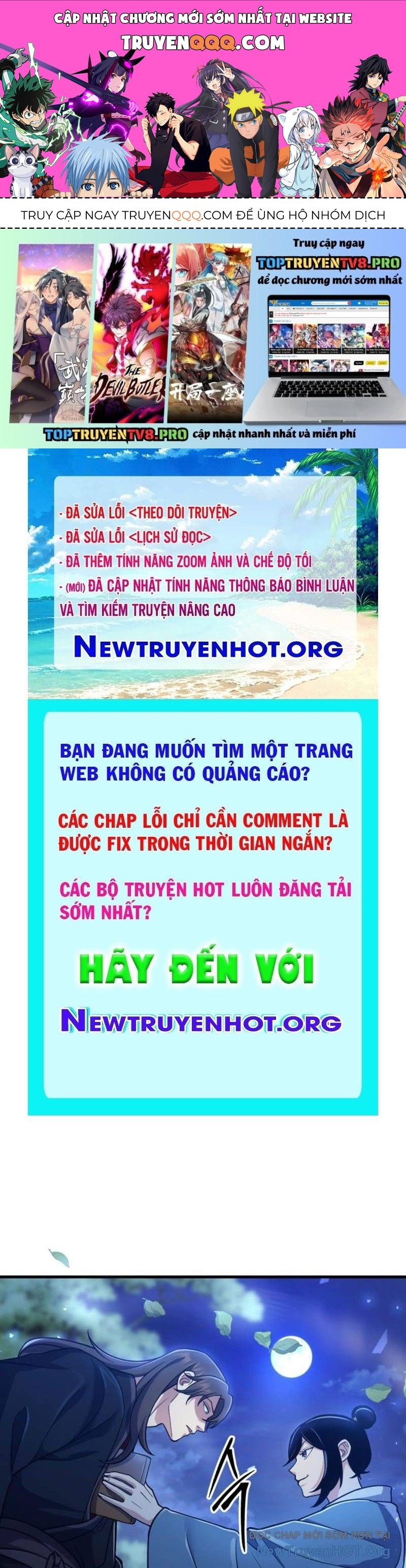 page_0