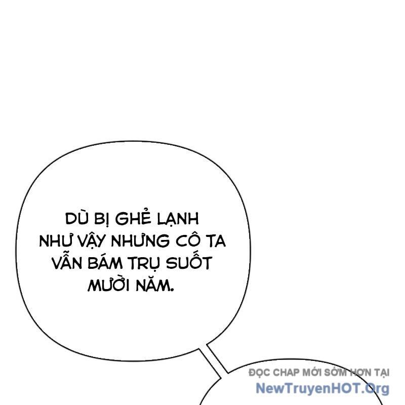 page_102
