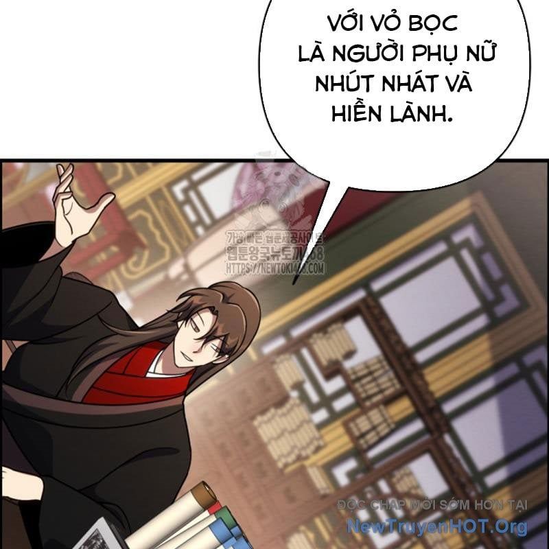 page_103