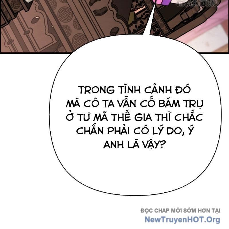 page_105