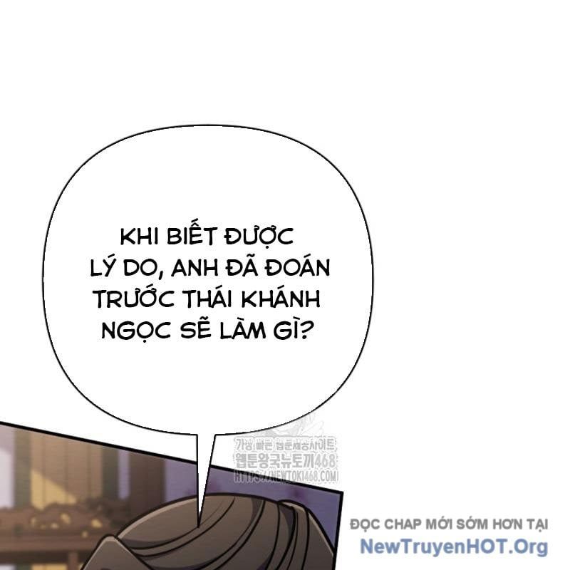 page_106