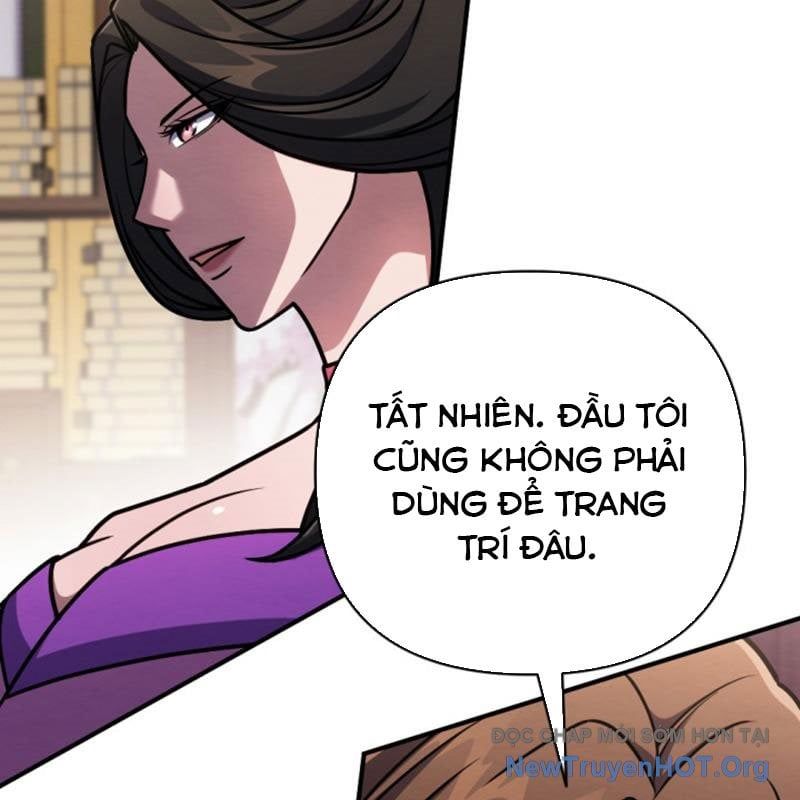 page_107
