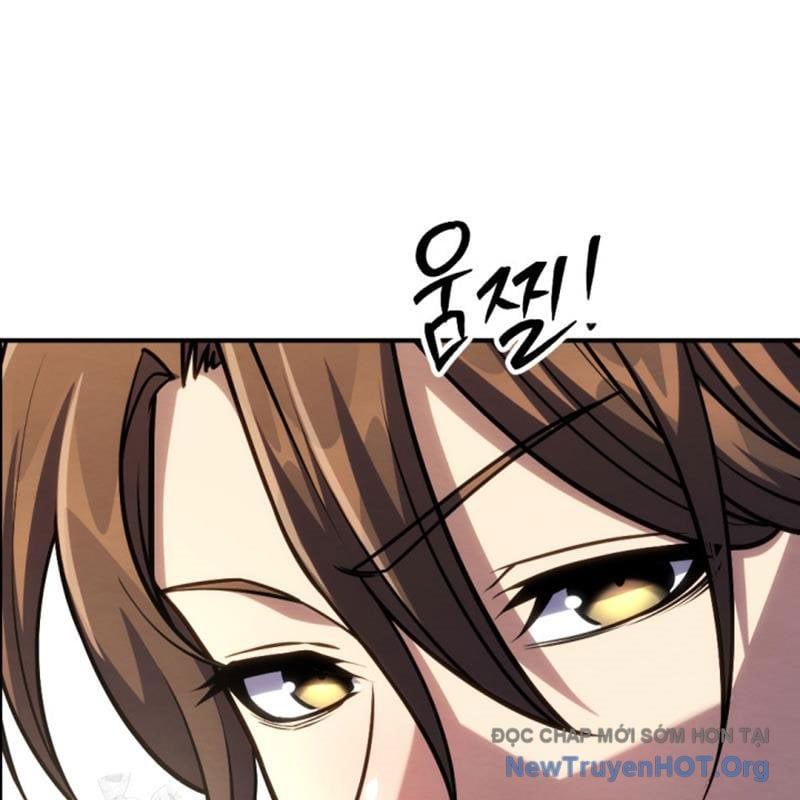 page_113