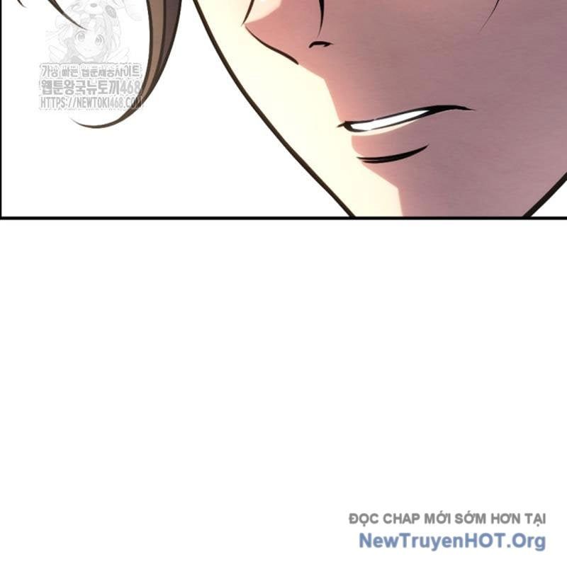 page_114