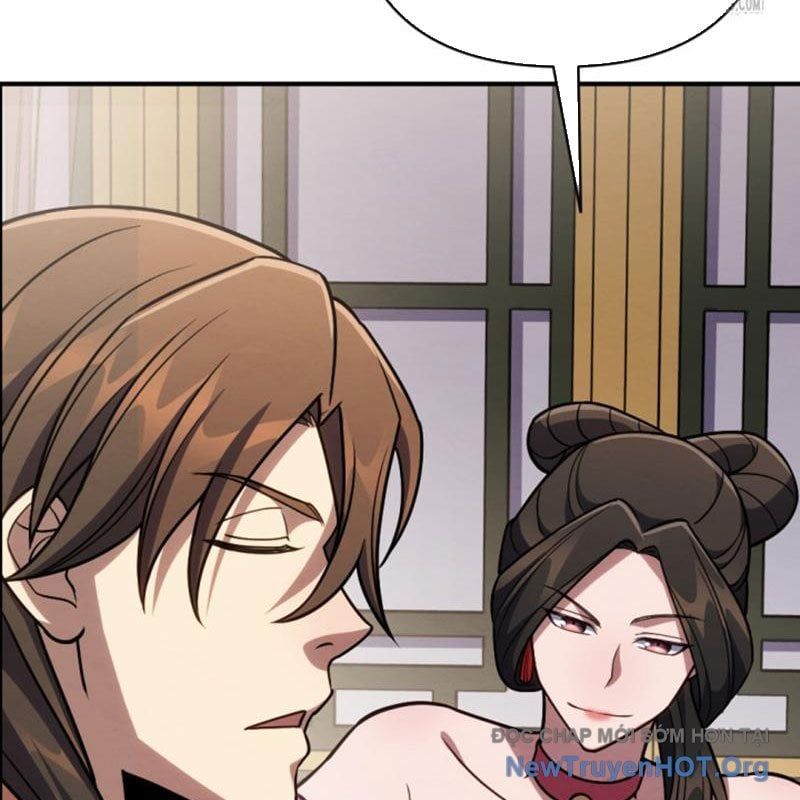 page_116