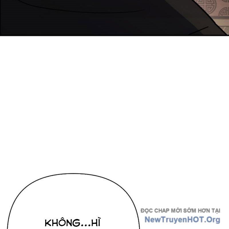 page_118