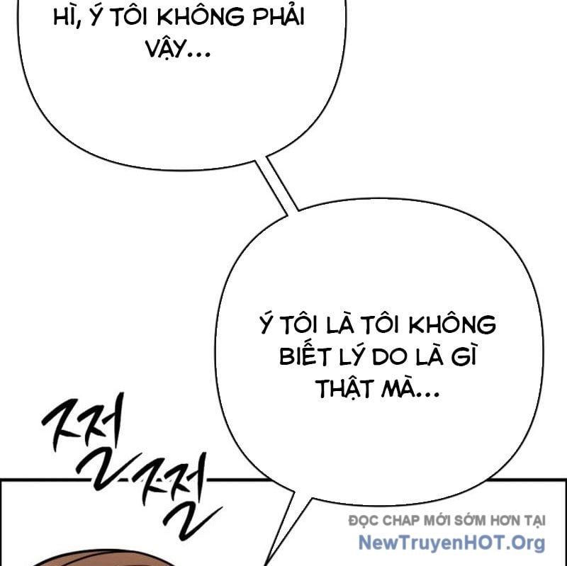 page_119