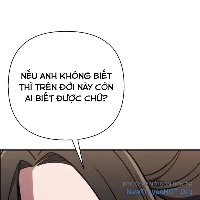 page_121