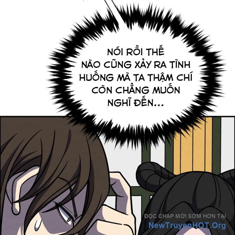 page_124