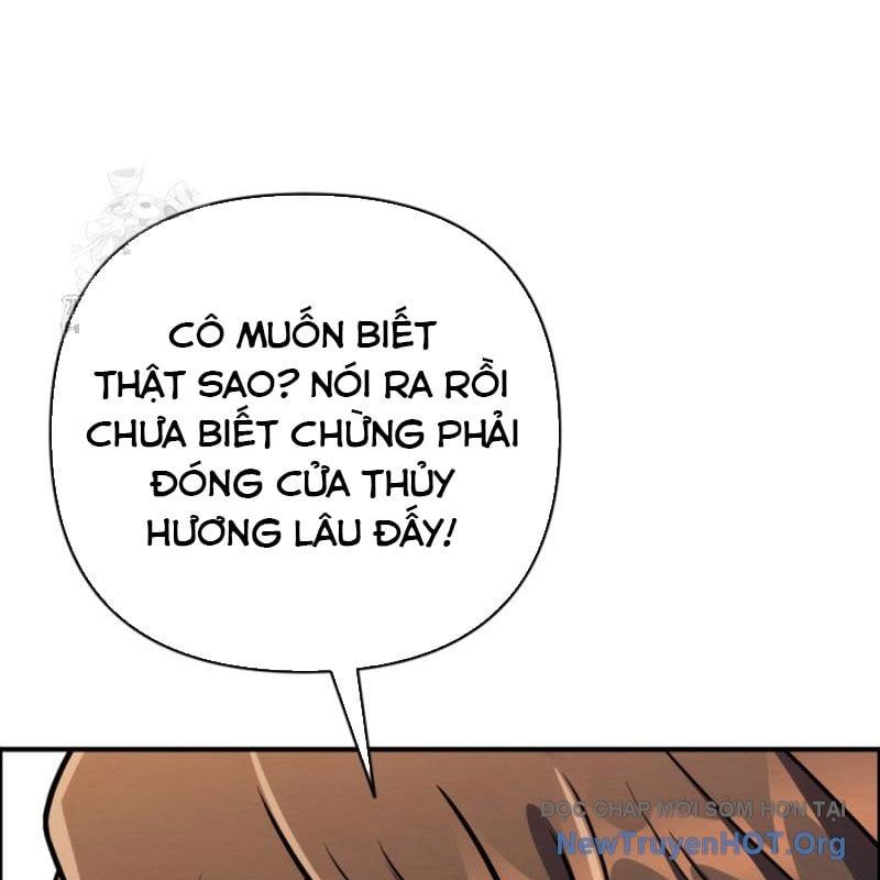 page_126