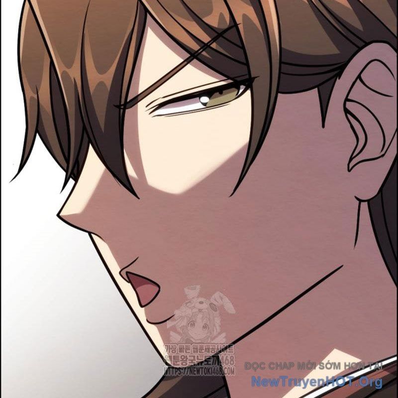 page_127
