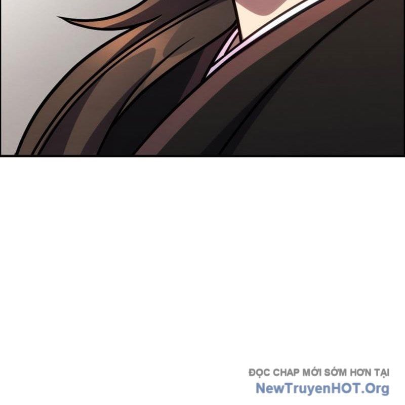 page_128