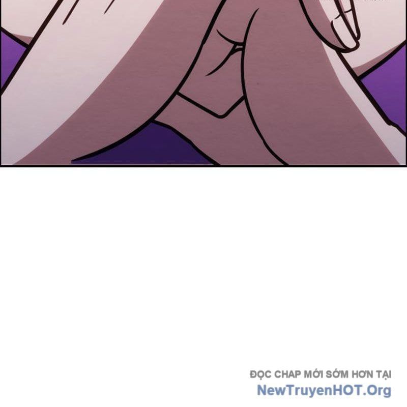 page_131