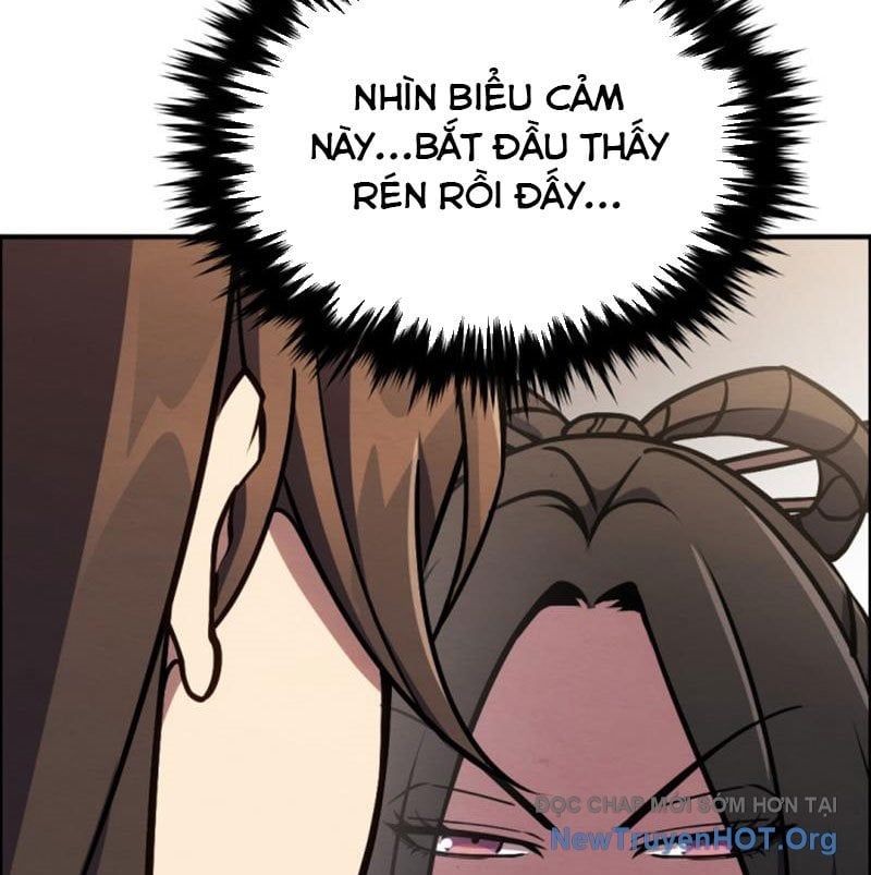 page_133